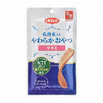 デビフ　牛肉カット　４０ｇ