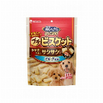 きょうのごほうびプチビスケット１０歳３００ｇ