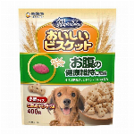 銀のさらごほうびささみチーズ入ロール１００ｇ