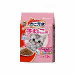 【欠品中】ねこ元気　毛玉ケア　１．８Ｋｇ