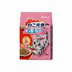 ねこ元気　避妊・去勢の体重ケア　１．６Ｋｇ