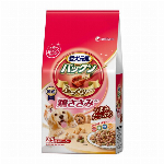 ゲインズパックン　１３歳愛犬用　２．０Ｋｇ