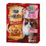 銀のスプーンお魚づくし１ｋｇ