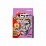 ねこ元気　１３歳以上用　１．６Ｋｇ