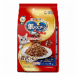 【欠品中】銀のスプーンお魚づくし１．５ｋｇ