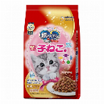 銀のスプーン腎臓健康維持用２０歳１．３ｋｇ