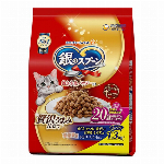 銀のスプーン　毛玉ケア　９００ｇ