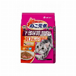 ねこ元気　下部尿路の健康維持用　１．６Ｋｇ