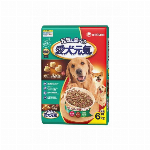 愛犬元気　７歳以上用ビーフ６．０ｋｇ