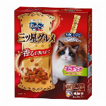 三ツ星Ｇ４種素材アソート鶏ささみ２００ｇ