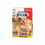 愛犬元気　１３歳以上用５．５ｋｇ