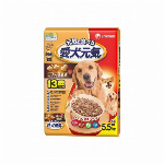 愛犬元気　肥満が気になる愛犬用６．０ｋｇ