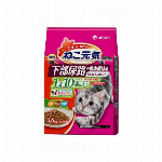 ねこ元気　お魚とお肉ミックス　１Ｋｇ