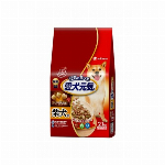 愛犬元気　柴犬用７歳以上用２．１ｋｇ