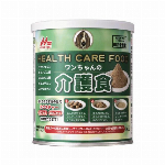 キャネットチップ　フィッシュ　２．７ｋｇ