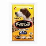 ビタワン子犬の離乳食４００ｇ