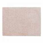 ピタプラス　ブリック　ジョイントキッチンマット約45×60cmヘッダー付き（1枚..