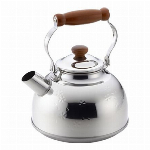 【欠品中】郷技　茶筒（茶箕付）