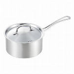 【欠品中】冷蔵庫にも入る麦茶のやかん　２．１Ｌ