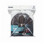 ＴＳＭ?ＳＱＡ５８トルネード丸型スペア