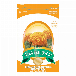 リフレのDHA＆EPA　3175