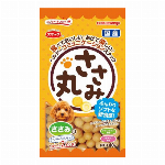 チャオ　かつお帆立かま　　８５ｇ　Ａ?１３