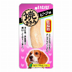 犬おやつ　焼きささみ　チーズ味１Ｐ　Ｒ?４１