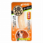 【欠品中】とびつく　かつお節味　２５ｇ　ＱＳＣ?２１１