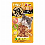 いなば焼ささみ子猫用１本