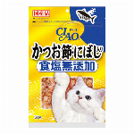 Ｃちゅーる　２０本かつお　かつお節ミックス味