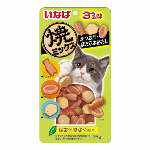 焼かつお　本ぶし味　５本入　５本　ＹＫ?５２