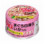 ＣＩＡＯ　エナジーちゅーる　かつお