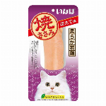 ちゅーぶ毛玉配慮まぐろ８０ｇ