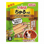 ちゅーぶ毛玉配慮まぐろ８０ｇ