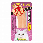 ＣＩＡＯかつお節食塩無添加５０ｇ