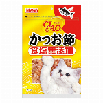 金のだしカップ　まぐろ・しらす入り　７０ｇ