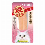 いなば焼ささみかつお味１本