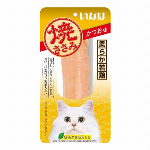 いなば焼ささみ本格鰹だし味１本