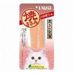 いなば焼ささみチキンスープ味１本