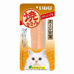 Ｂｉｇマルウオかつおまぐろ８０ｇ