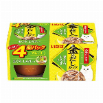 ちゅーぶまぐろ８０ｇ