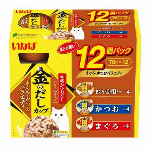 ペットプロカニかまスライス　１５０ｇ