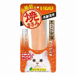 いなば焼ささみ高齢猫用ほたて味１本