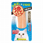 わがまま猫まぐろミニ１１歳鰹節６０ｇ３缶