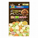 こだわり　ササミドック　９本