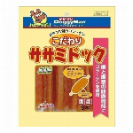 ヘルシーソフトビーフジャーキーカット４２０ｇ