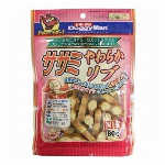 和鶏やわらか軟骨サンド　砂ぎも野菜　６０ｇ