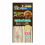 わんちゃん国産牛乳　乳酸菌プラス　２００ｍｌ