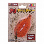ダニバスター　防ダニシート　 ミニサイズ（2枚入り）