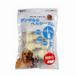 ペットプロ　ミルクガム棒型２０本